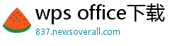 wps office下载